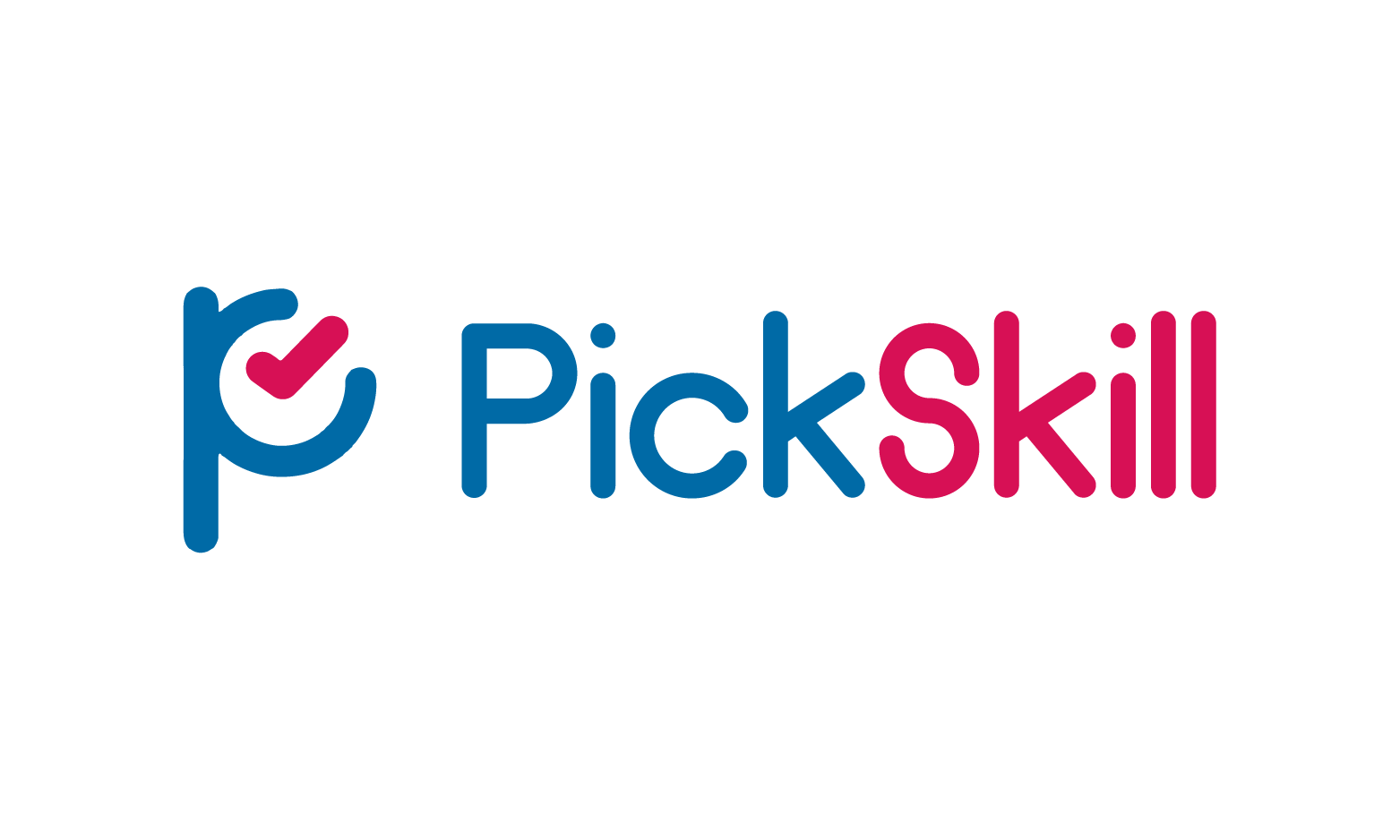 PickSkill.com - New premium domain marketplace