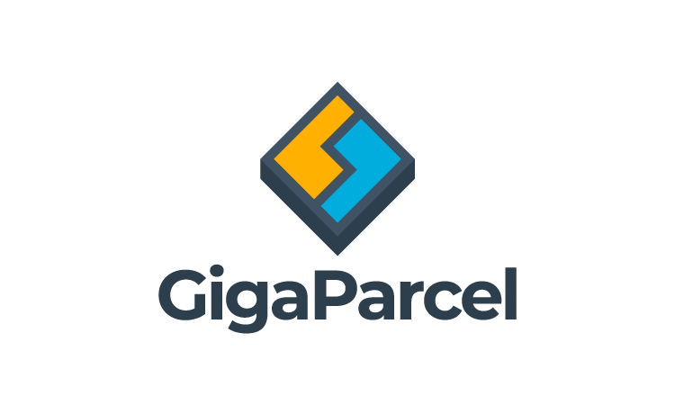 GigaParcel.com - Unique domains for sale