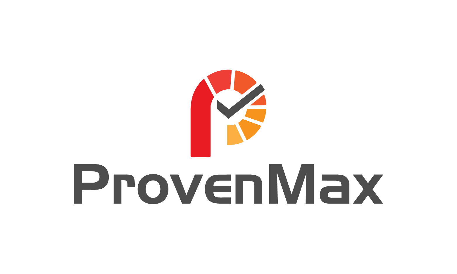 ProvenMax.com - Good premium domain names for sale