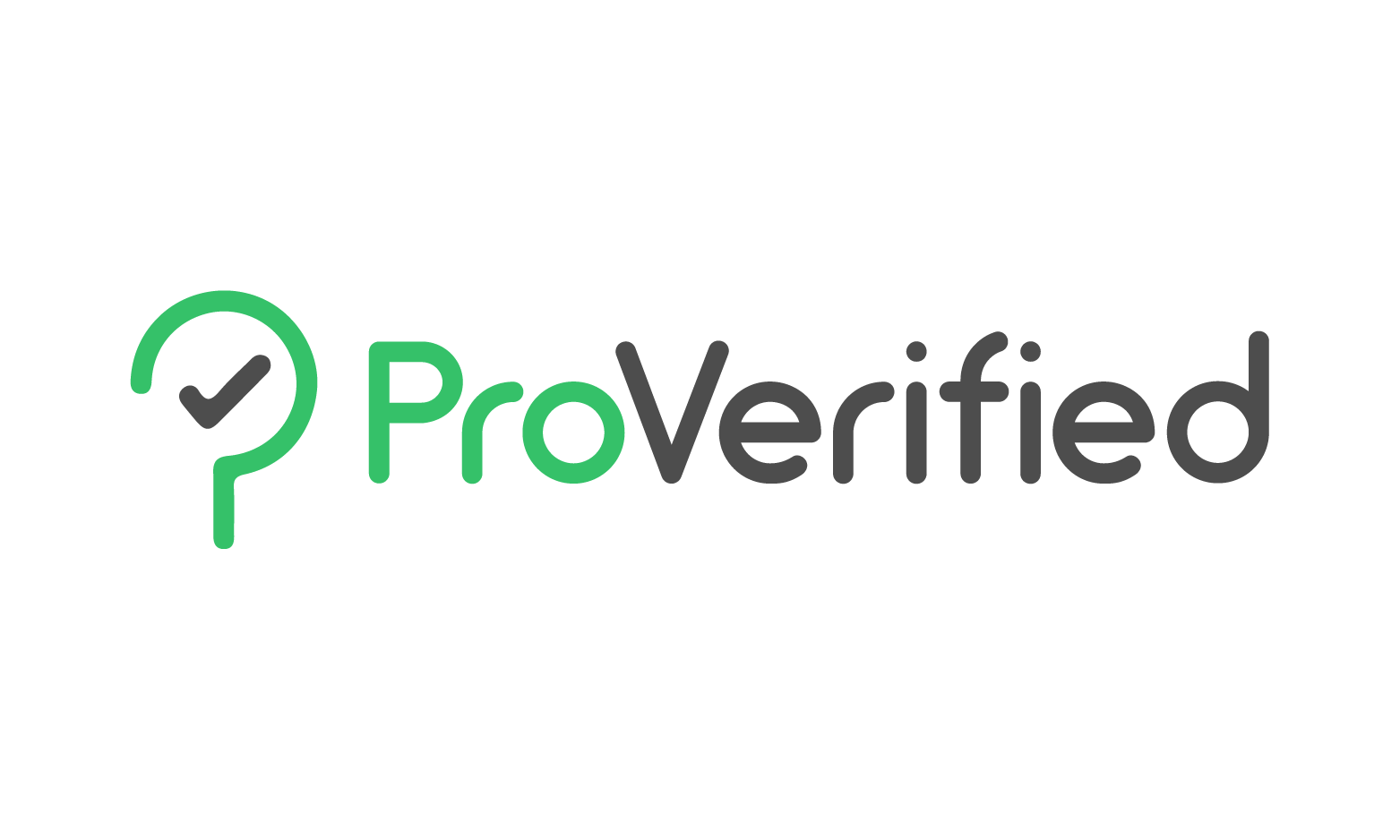 ProVerified - New premium startup names for sale