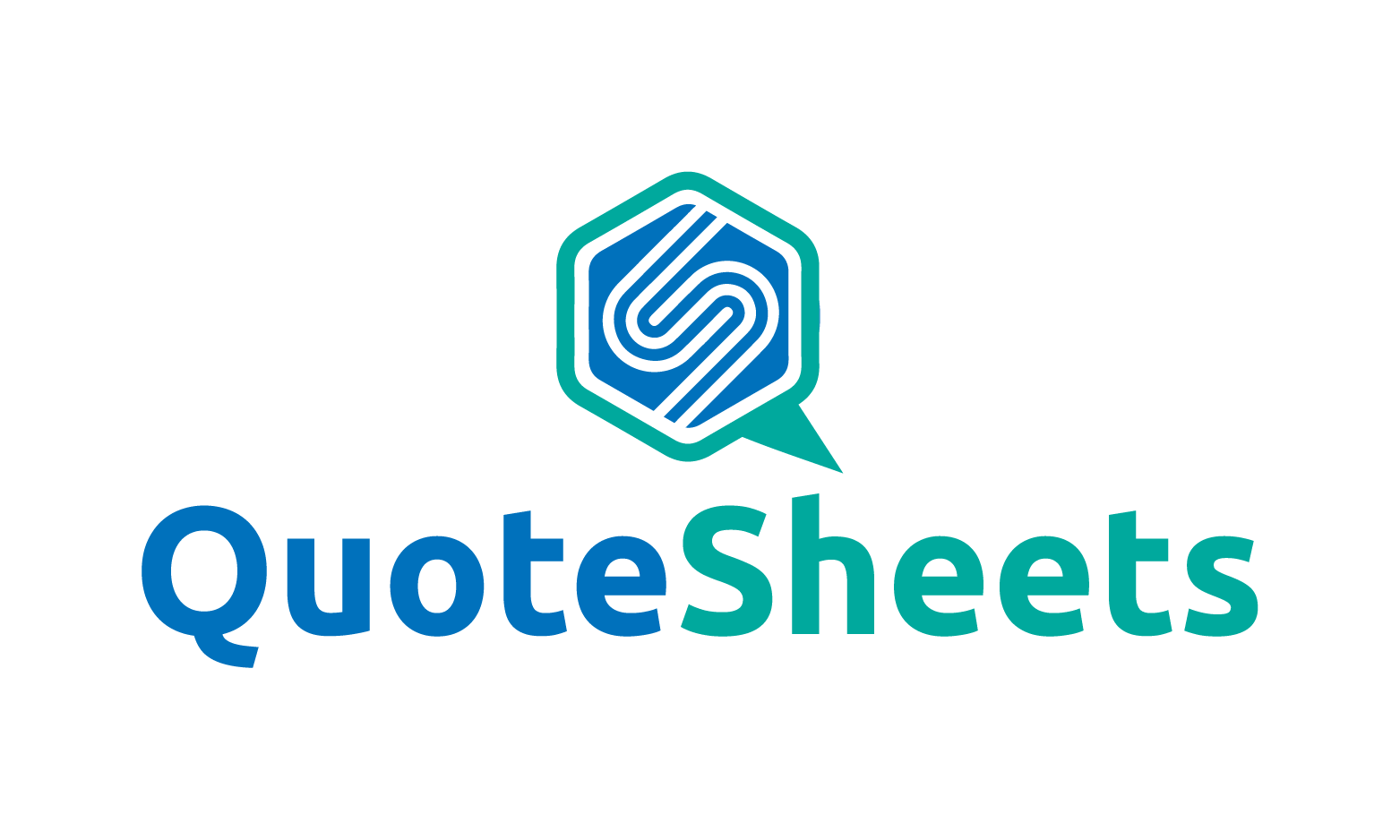 QuoteSheets.com - buying Great premium names