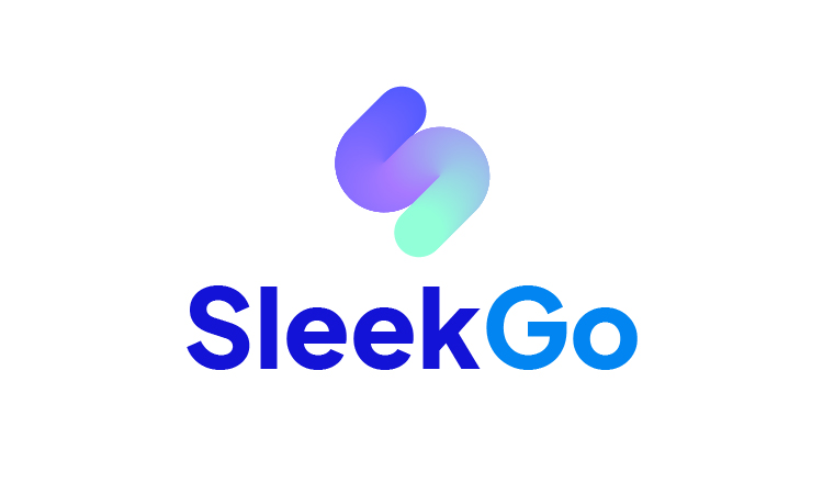 SleekGo.com - Cool premium domain marketplace