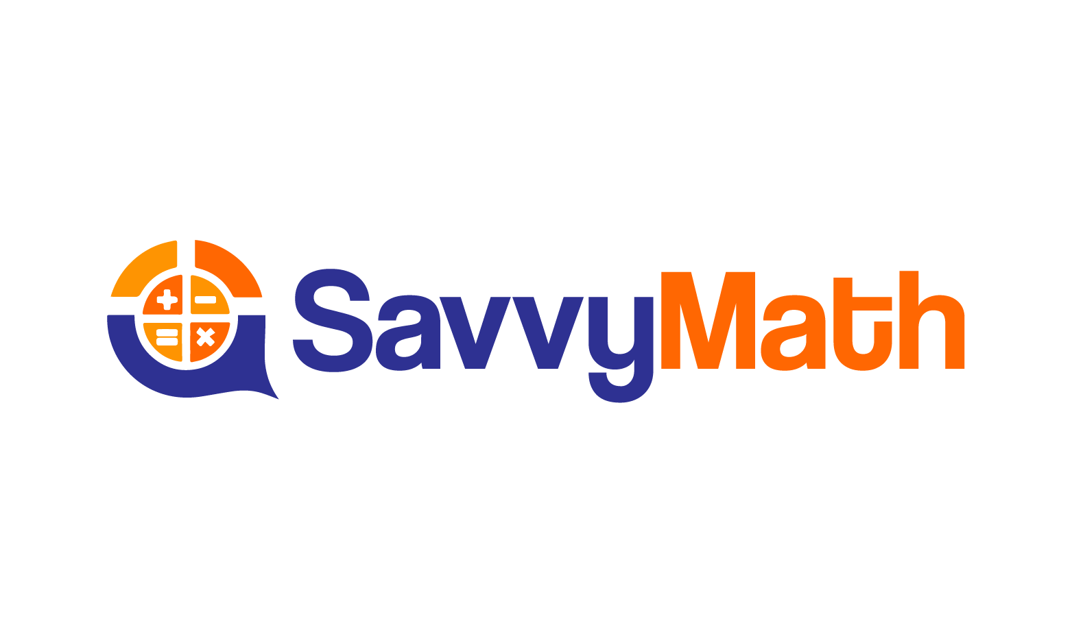 SavvyMath.com - buy Creative premium names