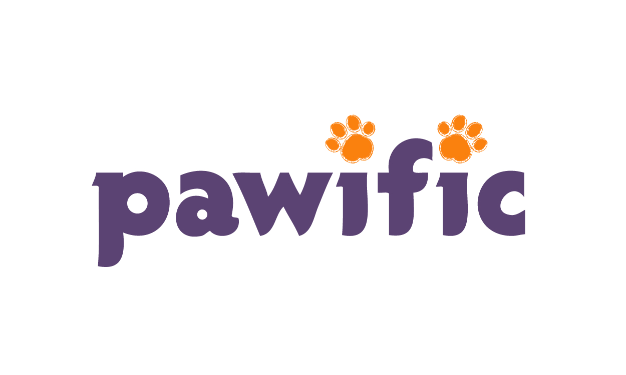 Pawific.com - Unique premium domain names for sale