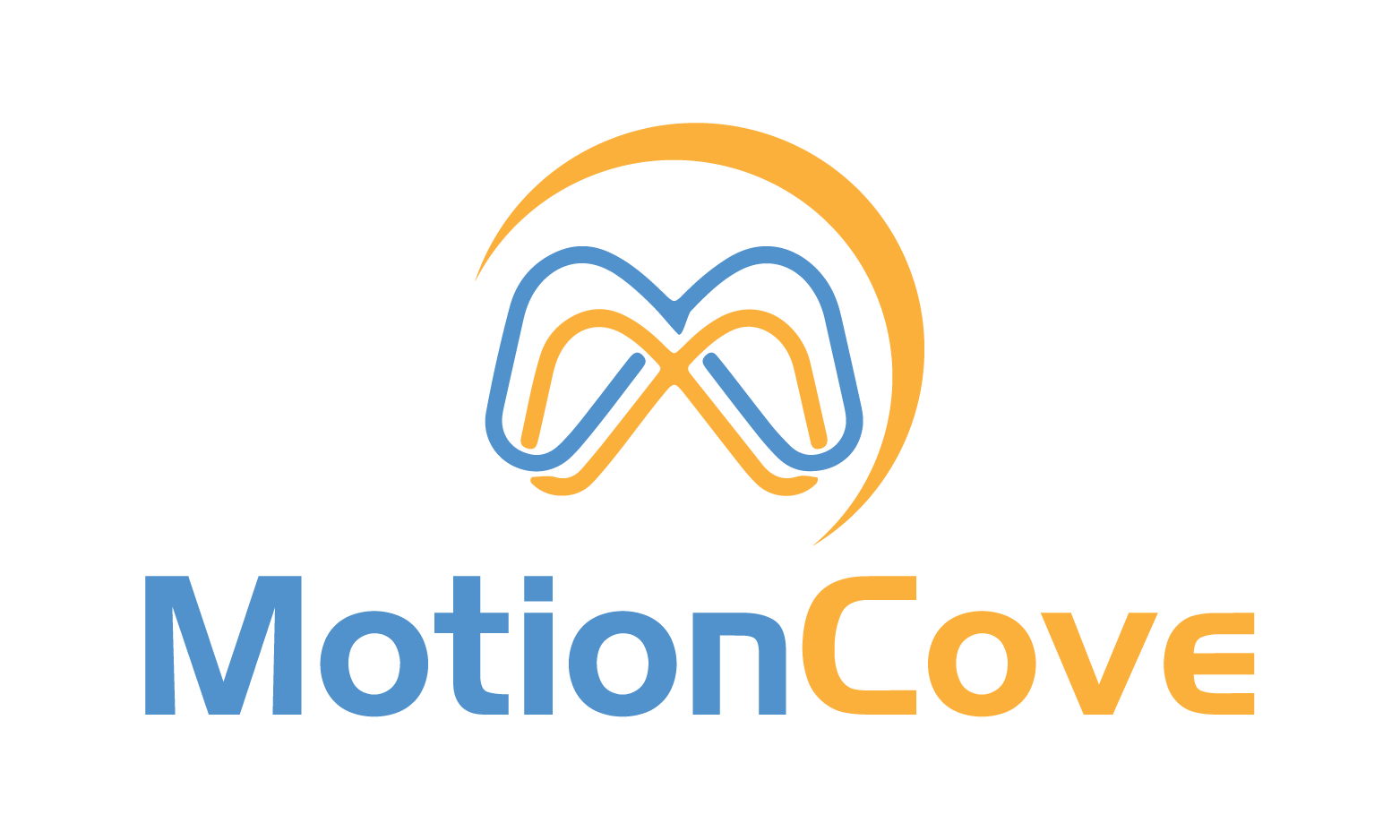 MotionCove.com - Great premium domains
