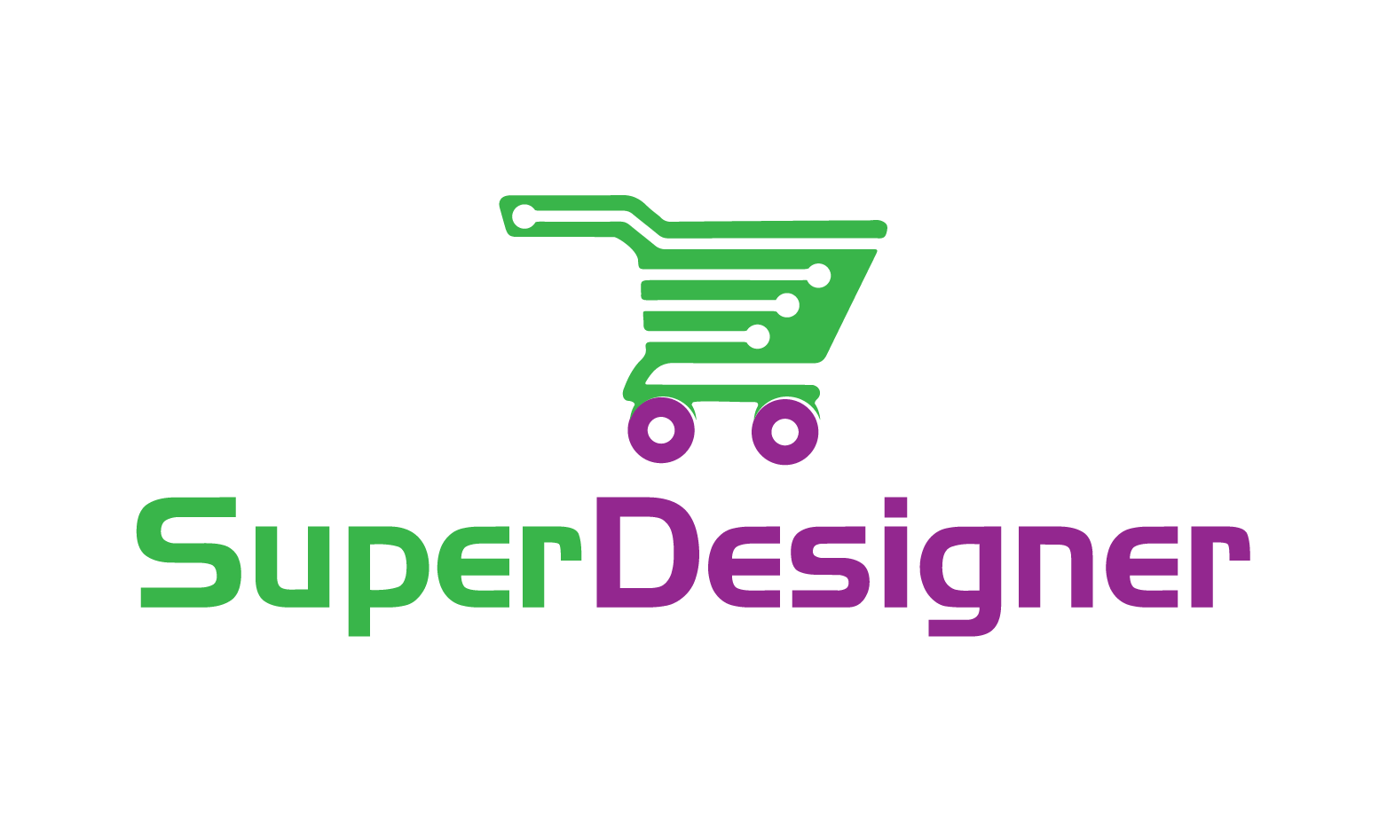 SuperDesigner.com - Good premium domain names