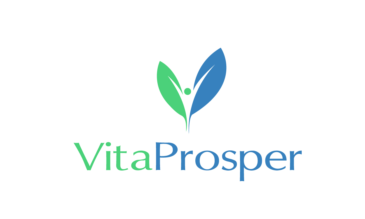 VitaProsper.com - Unique premium domain names for sale