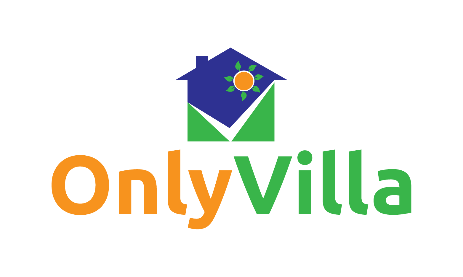 OnlyVilla.com - Cool domains for sale