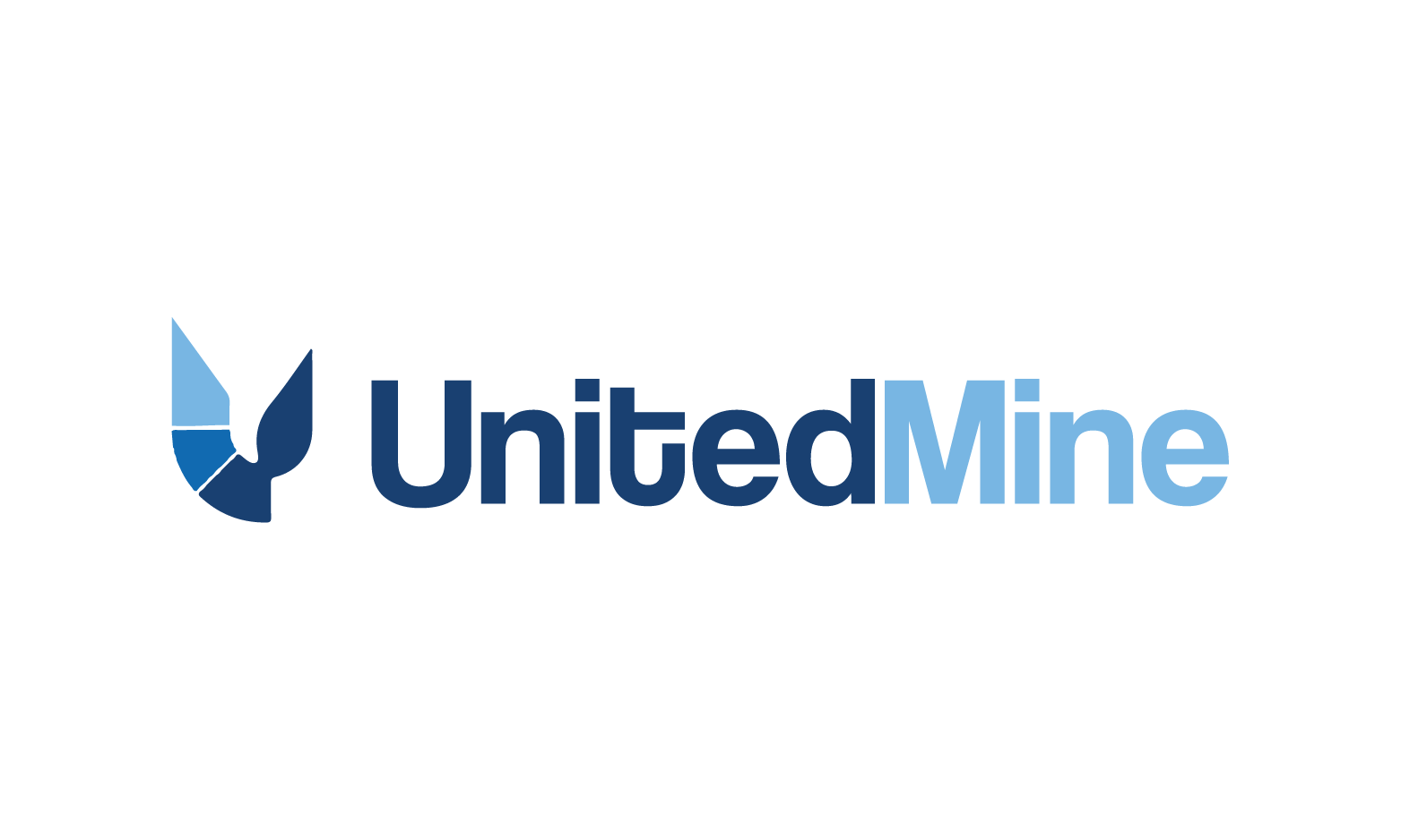 UnitedMine.com - buy Creative premium domains