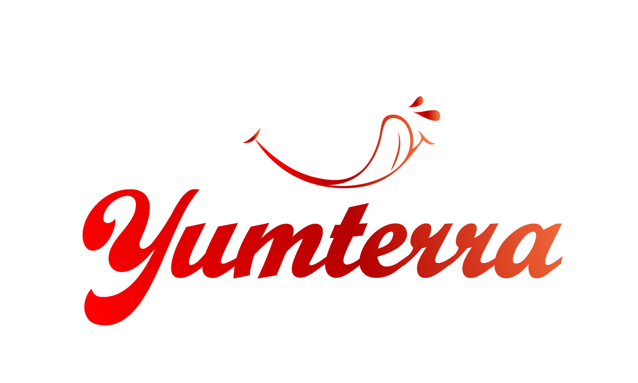 Yumterra.com - New premium domain marketplace