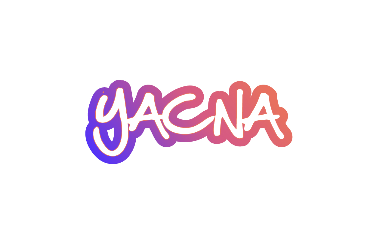 Yacna logo