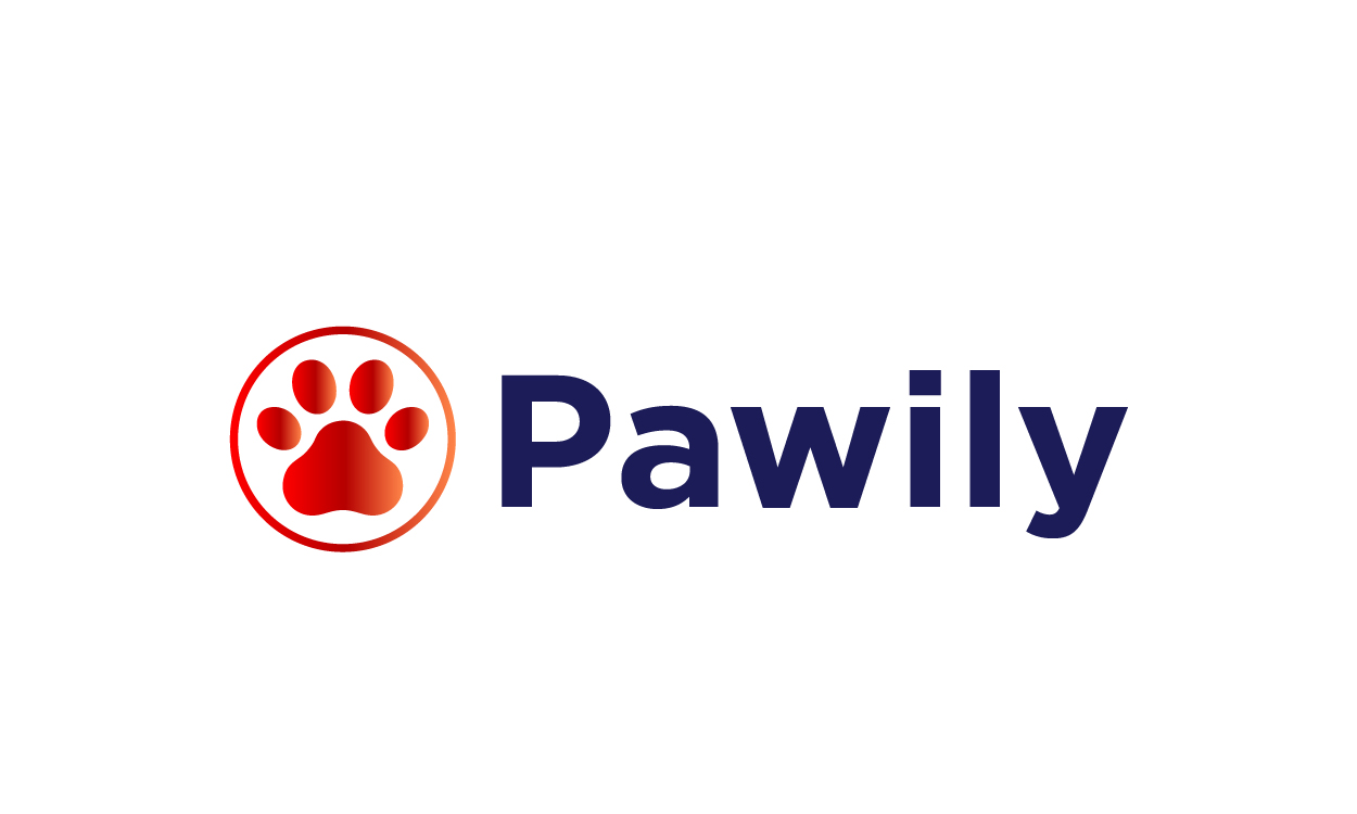 Pawily.com - Best premium domain names for sale