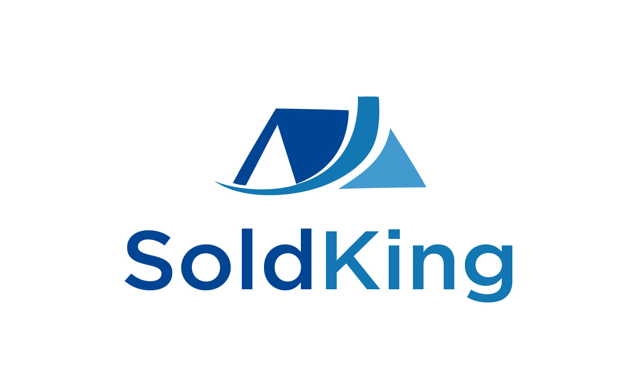 SoldKing.com - buying Cool premium names