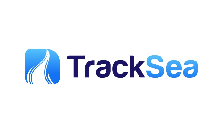 TrackSea.com - Great premium domains for sale