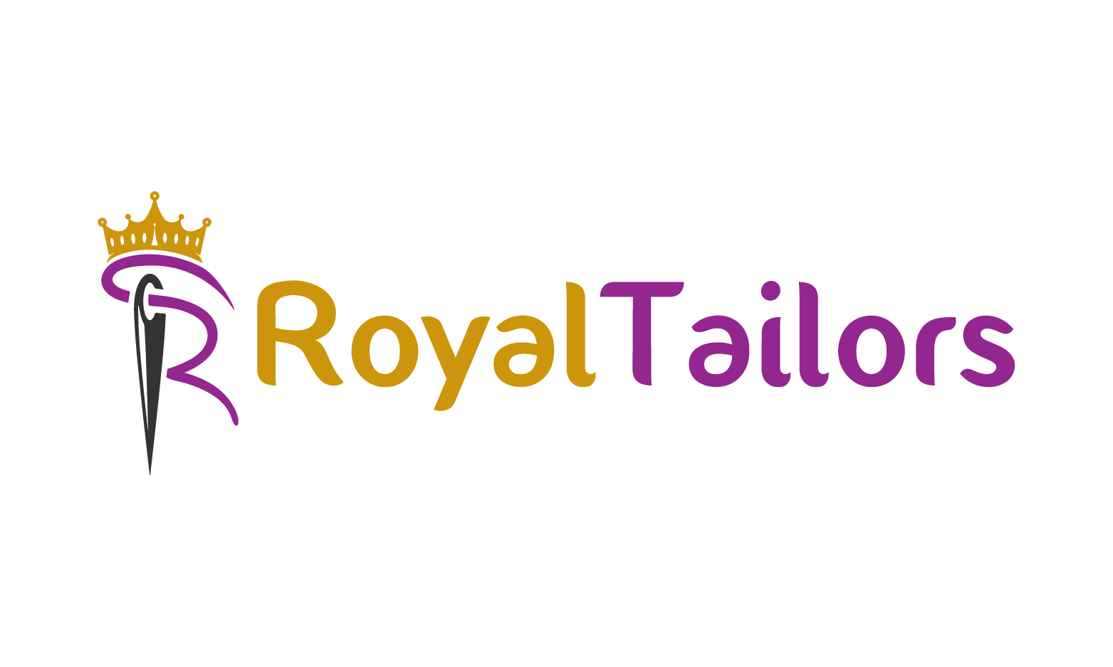 RoyalTailors.com - Good premium names