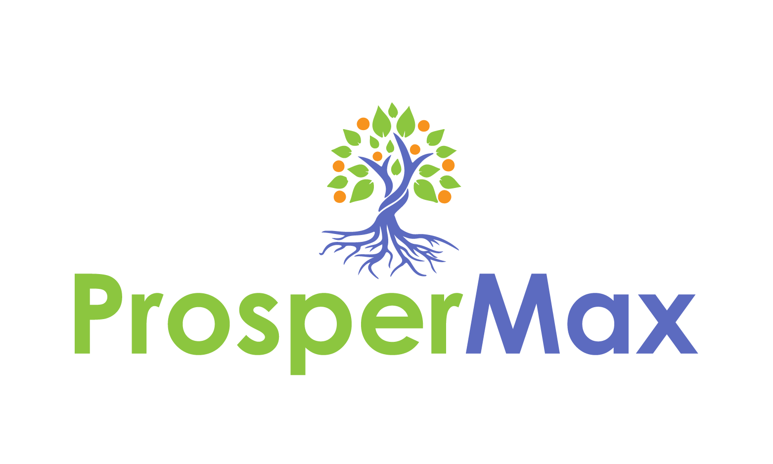 ProsperMax.com - Best domains for sale