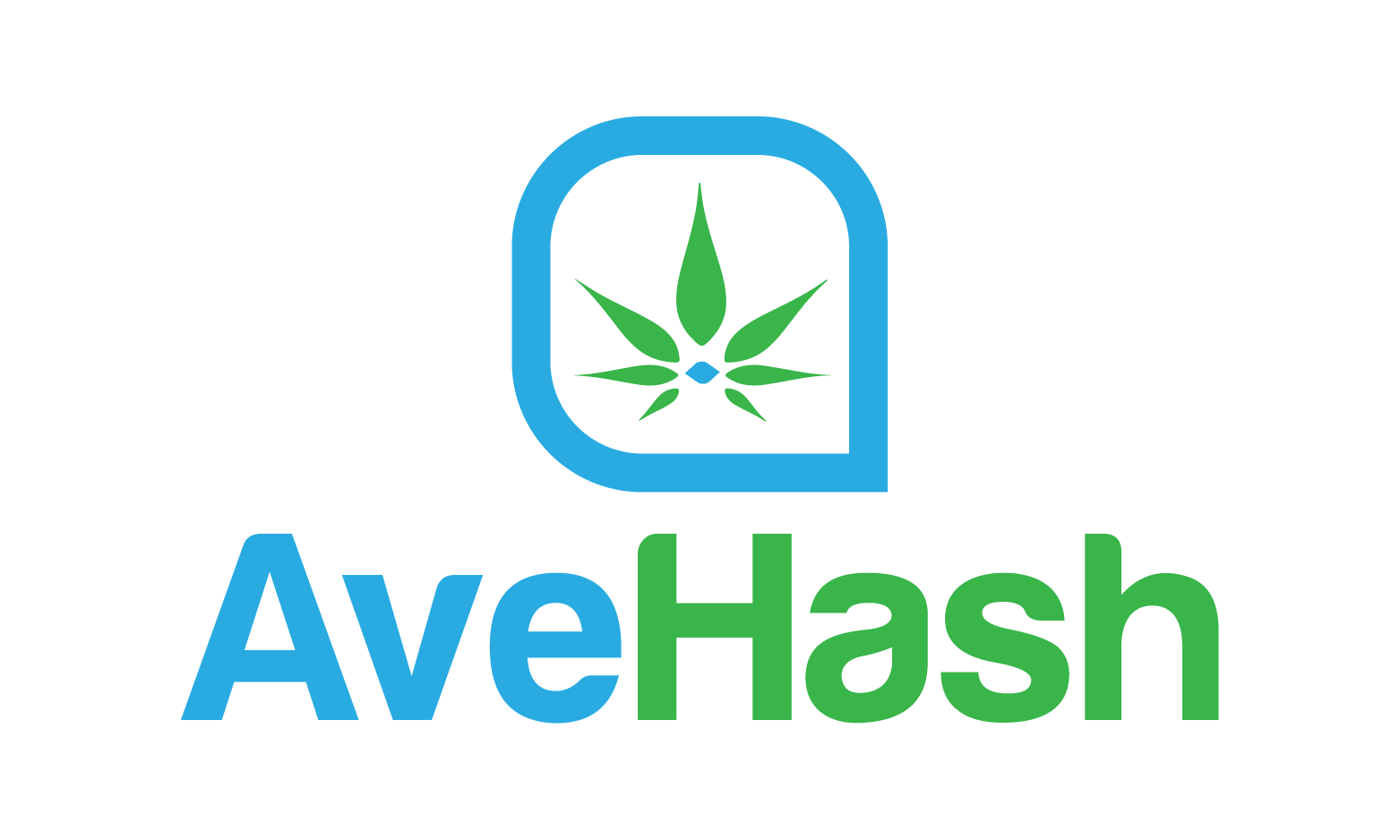 AveHash.com - Good premium names