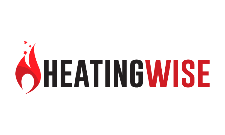 HeatingWise.com - buy Great premium domains