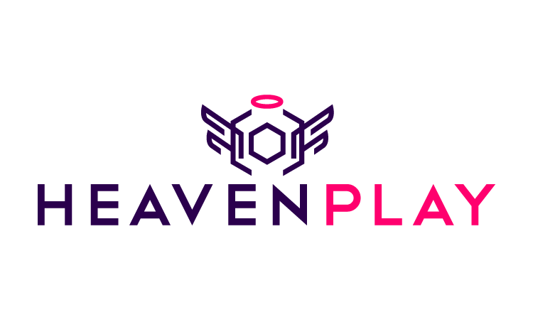 HeavenPlay.com - buy Best premium domains
