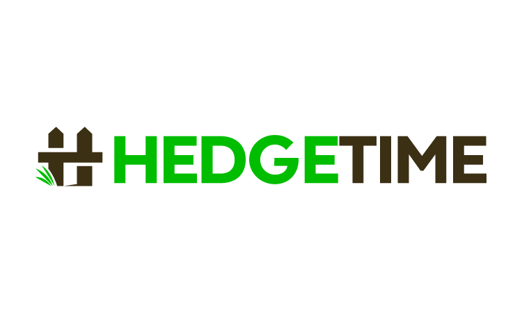HedgeTime.com - Cool premium names