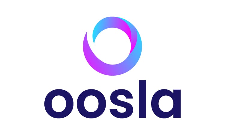 Oosla.com - buying Unique premium names