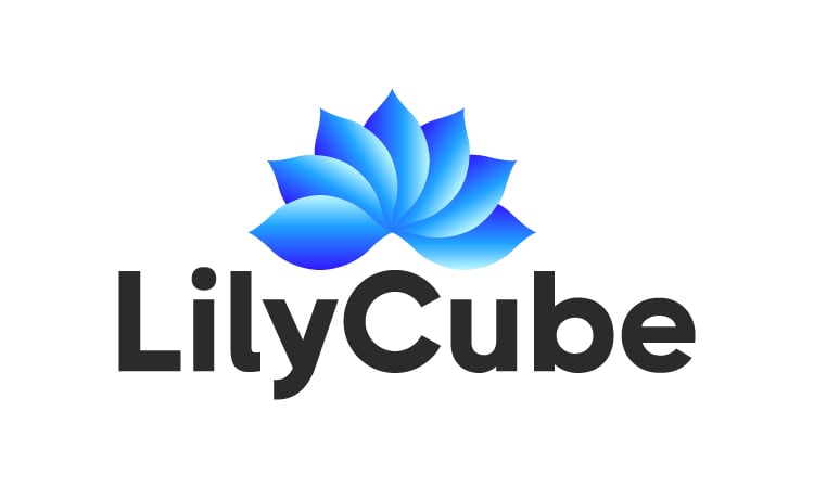 LilyCube.com - buying Great premium names