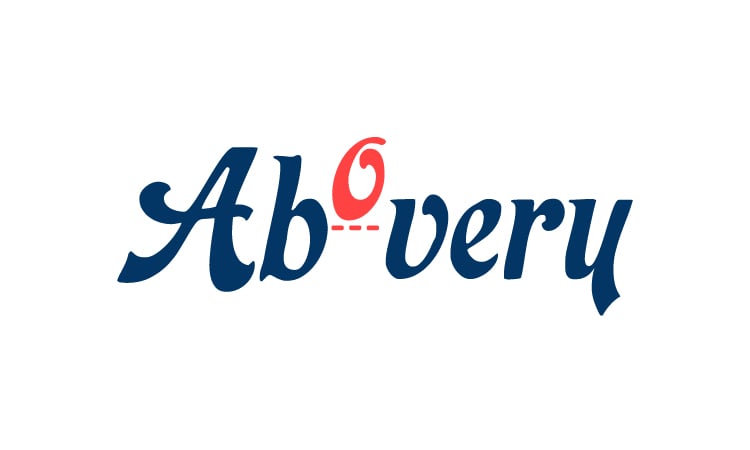 Abovery.com - Great premium domain names