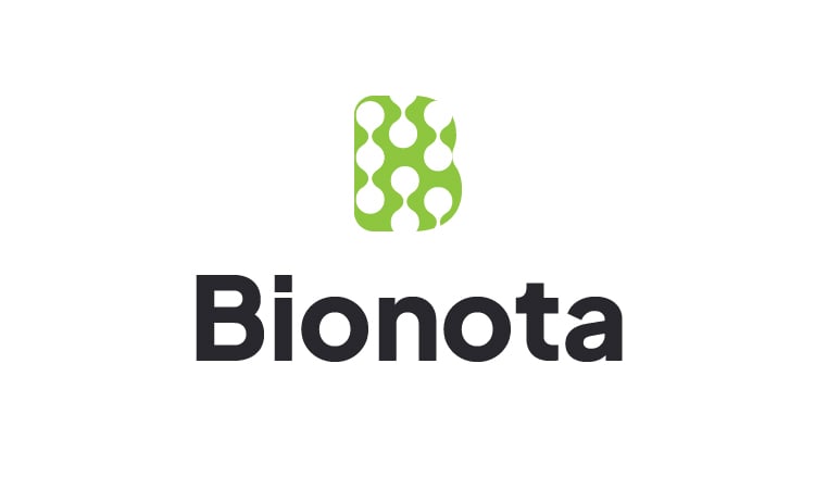 Bionota.com - Great premium domains
