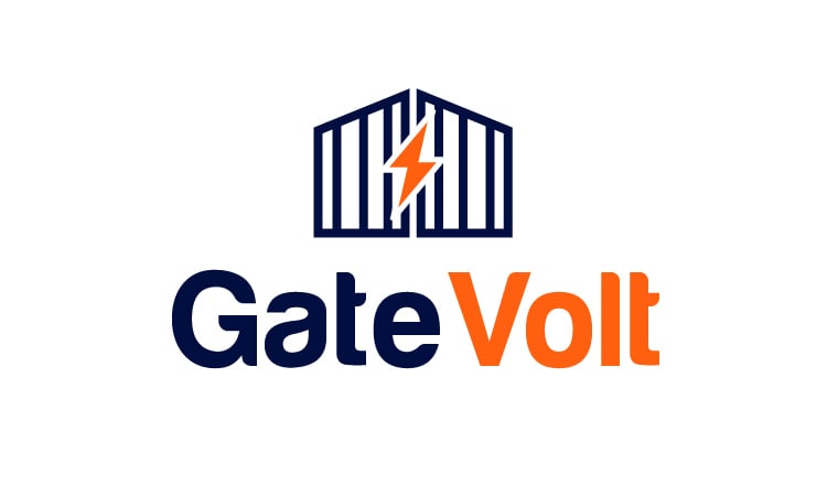 GateVolt.com - buy Good premium names