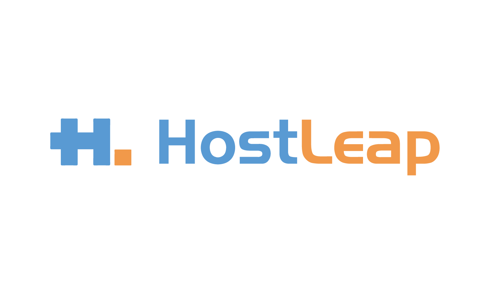HostLeap.com - Creative premium domain marketplace