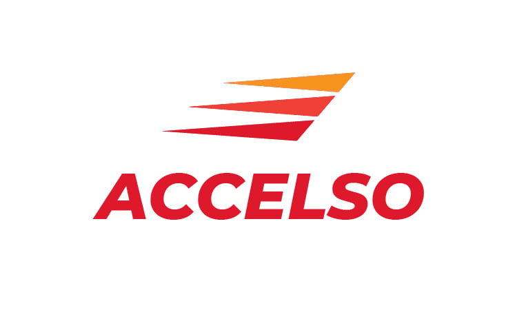 Accelso.com - Unique premium domain names
