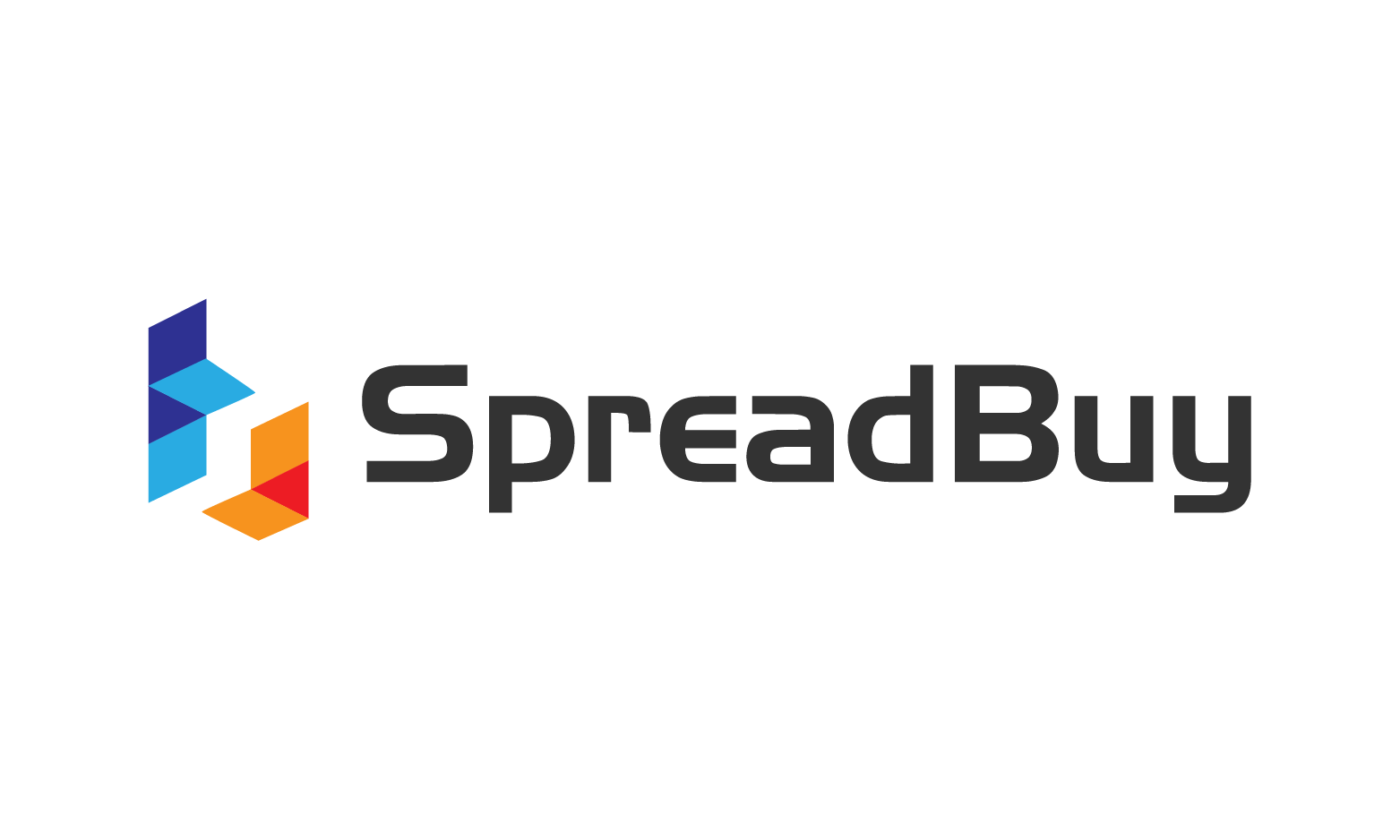 SpreadBuy.com - Good premium names