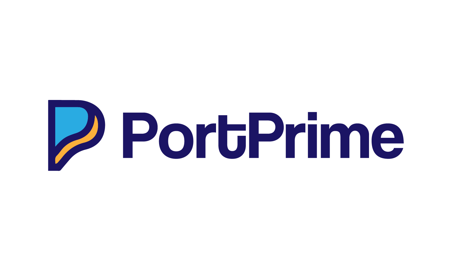 PortPrime.com - Good premium domains
