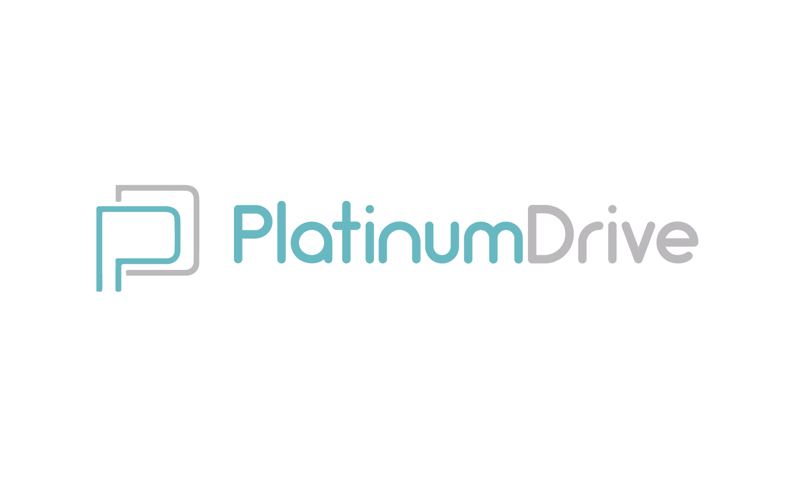 PlatinumDrive.com - buying Unique premium names