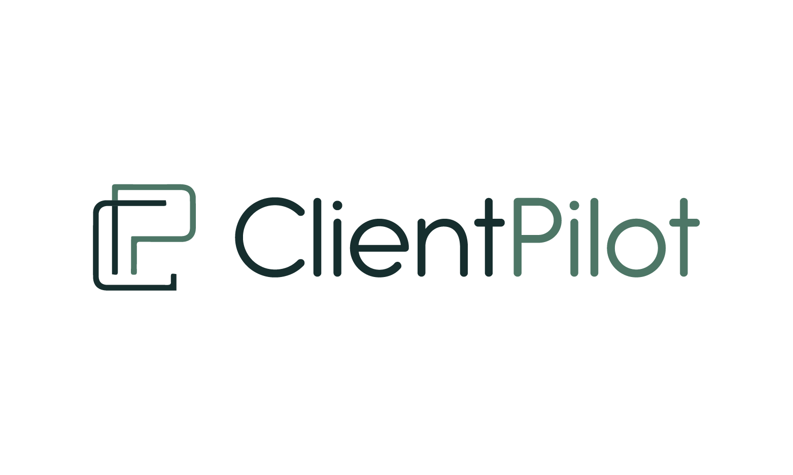 ClientPilot.com - buy Best premium names