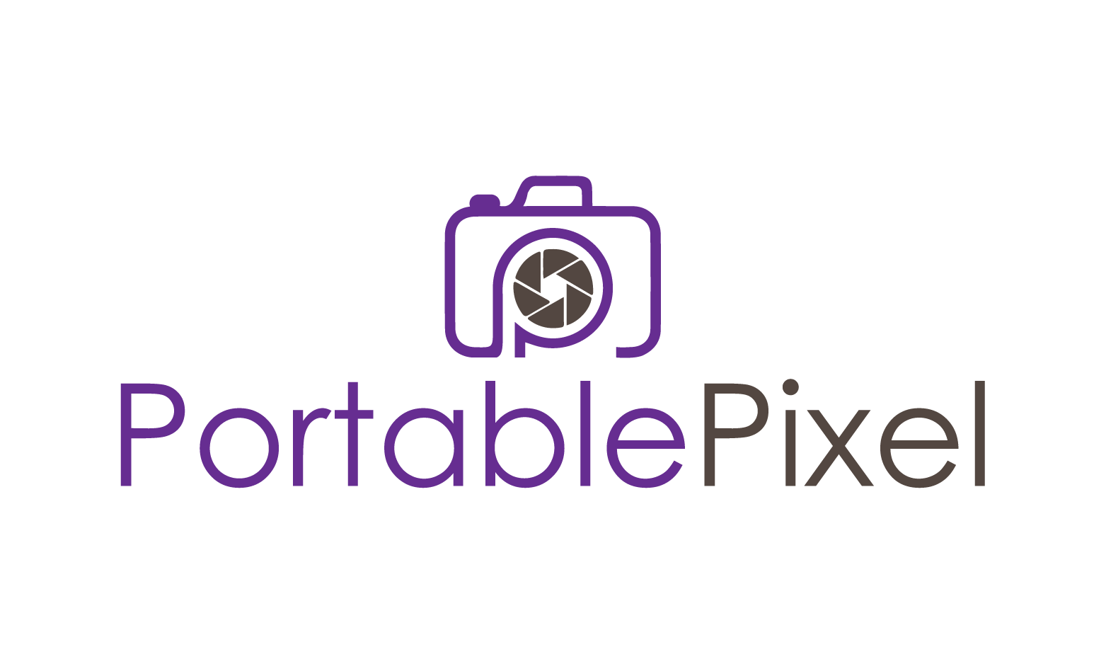 PortablePixel.com - New premium domains
