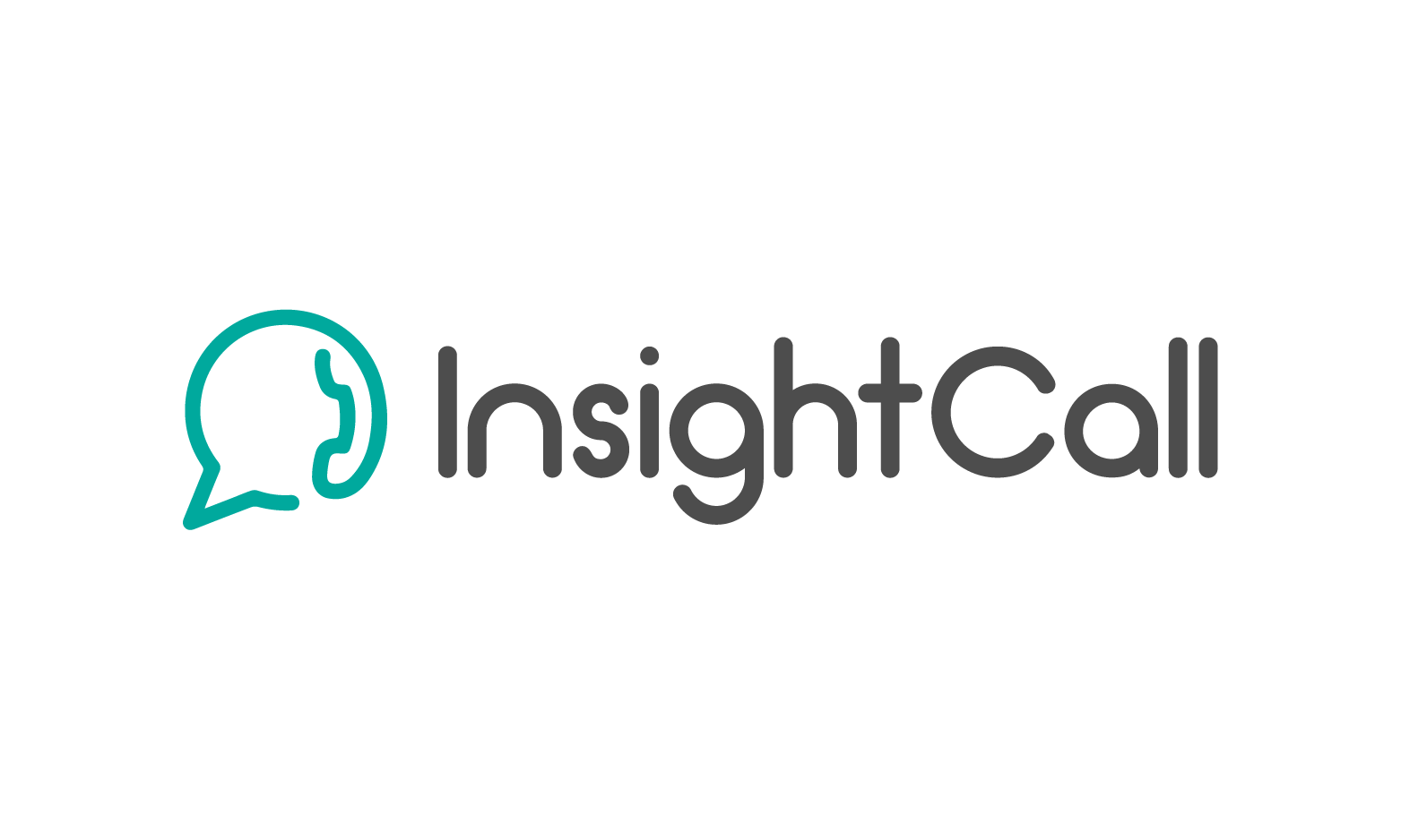 InsightCall.com - New premium domains