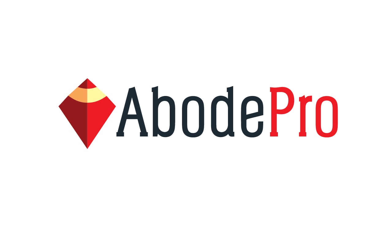 AbodePro.com - Best premium domains for sale