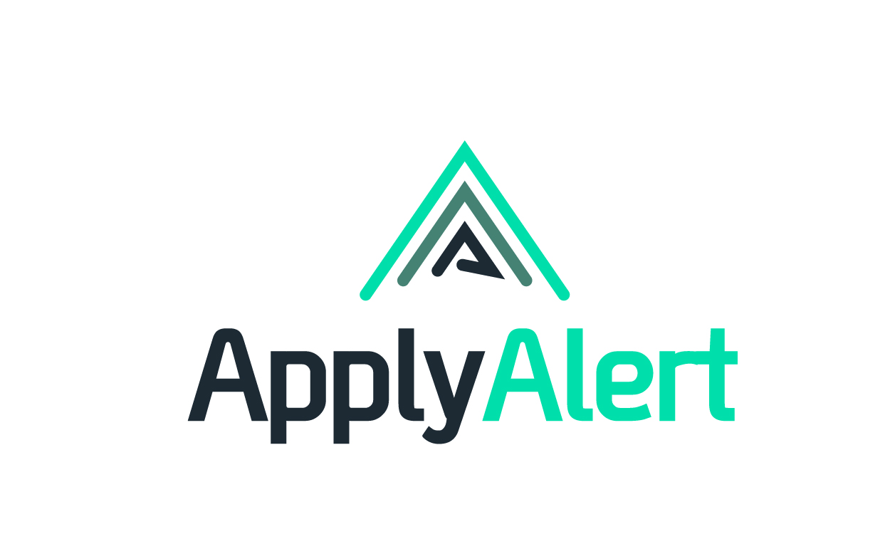ApplyAlert.com - buying Unique premium names