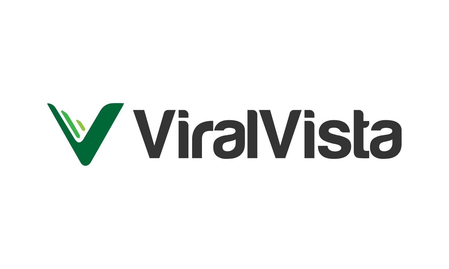 ViralVista.com - buying Cool premium names