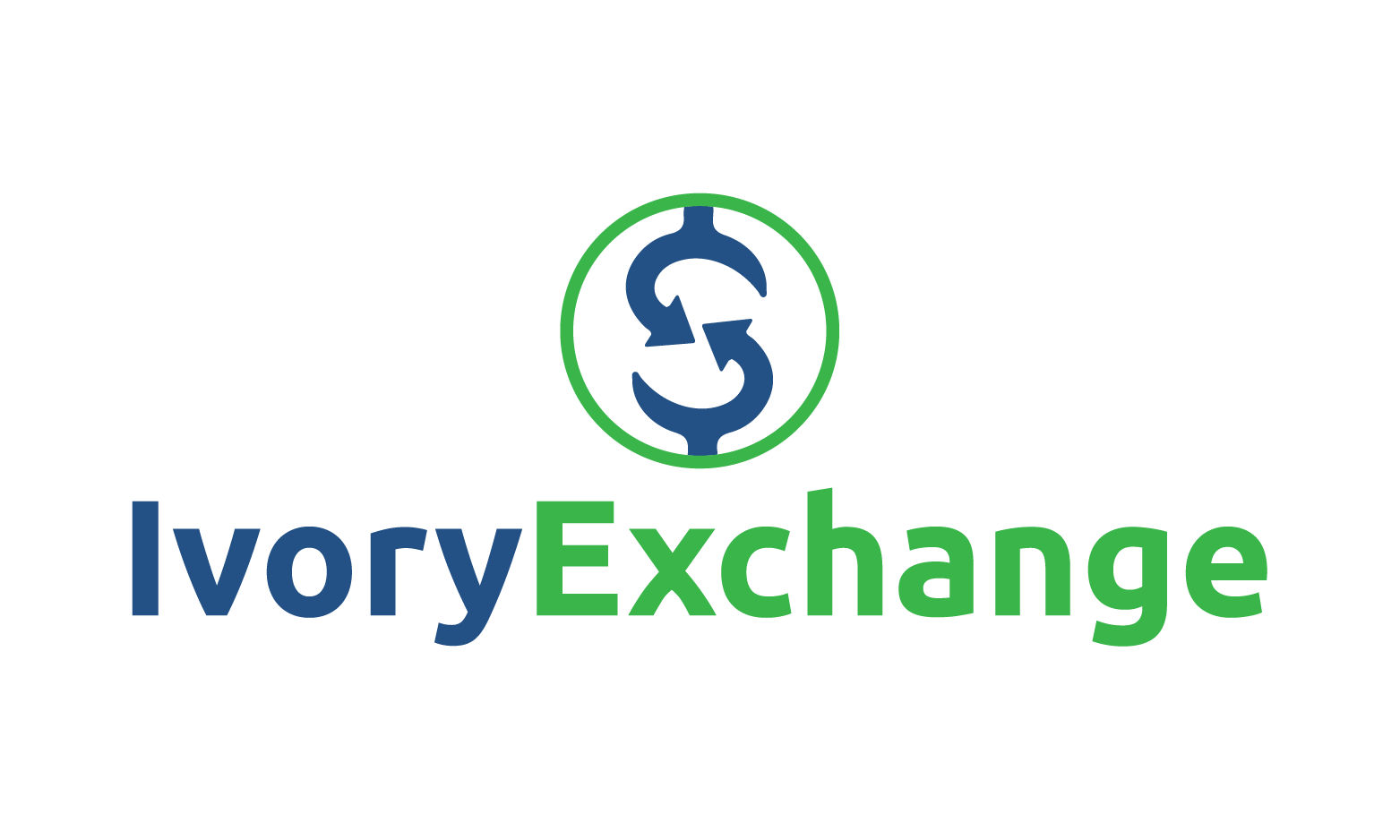 IvoryExchange.com - Catchy domains for sale