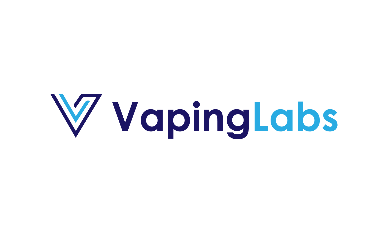 VapingLabs.com - Good premium domain names for sale