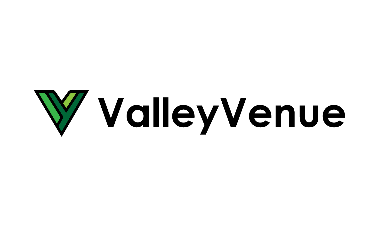 ValleyVenue.com - New premium domain names for sale