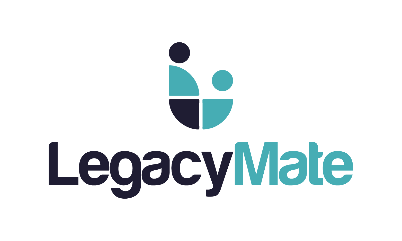 LegacyMate.com - Good premium domains