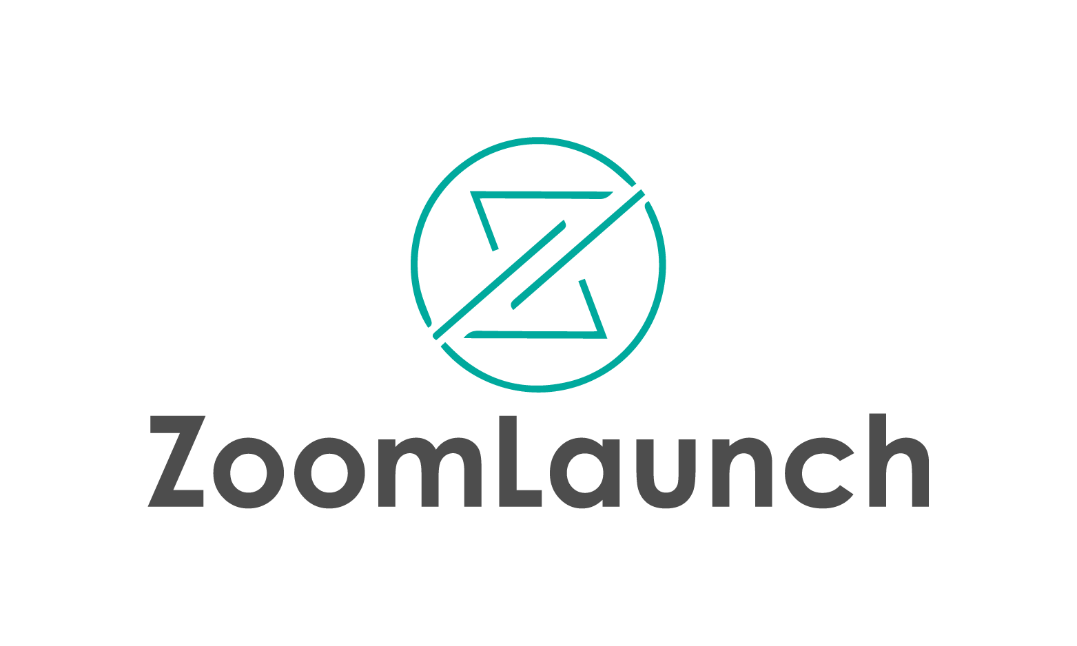 ZoomLaunch.com - buying Cool premium names