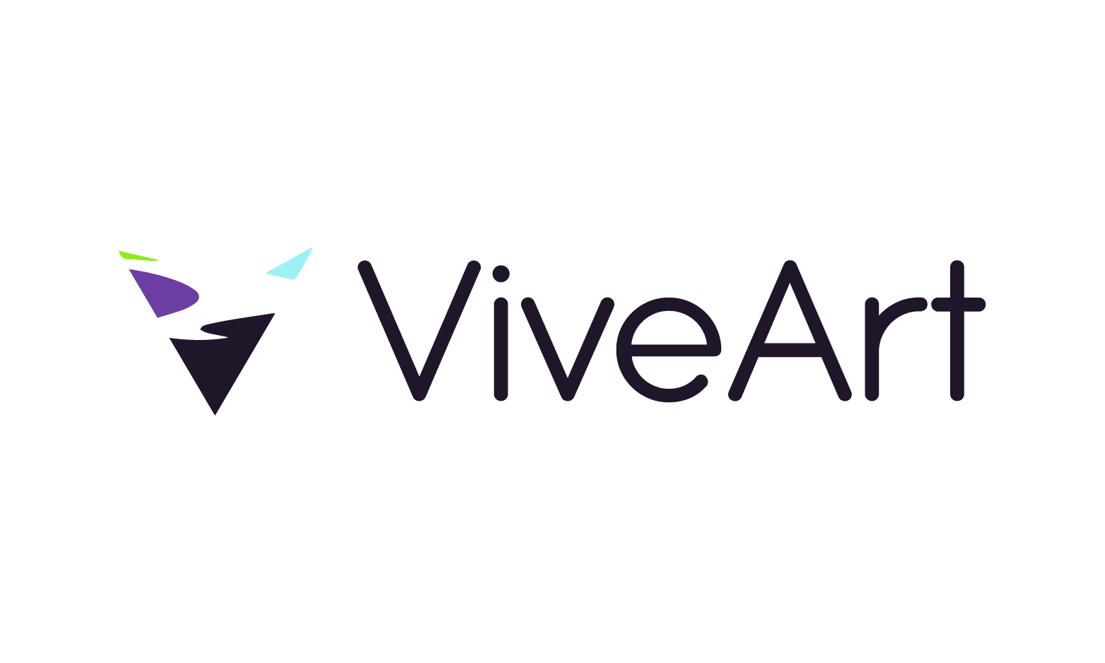 ViveArt.com - buying Great premium names