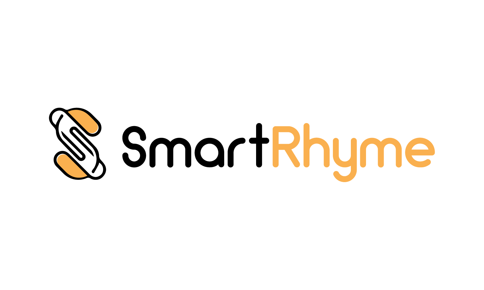 SmartRhyme.com - buying Creative premium names