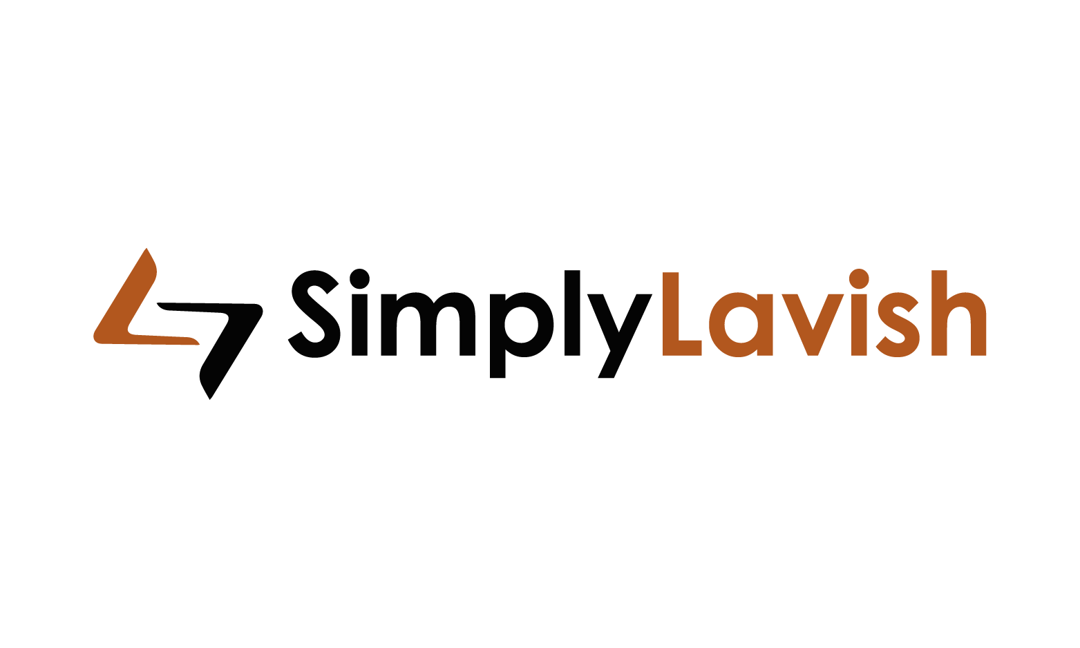 SimplyLavish.com - Creative premium domain names