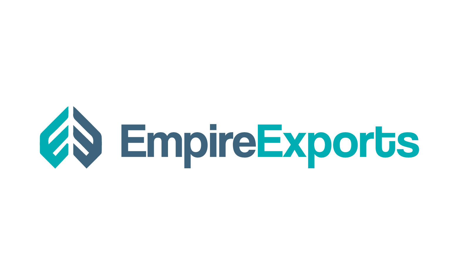 EmpireExports.com - buying Cool premium names