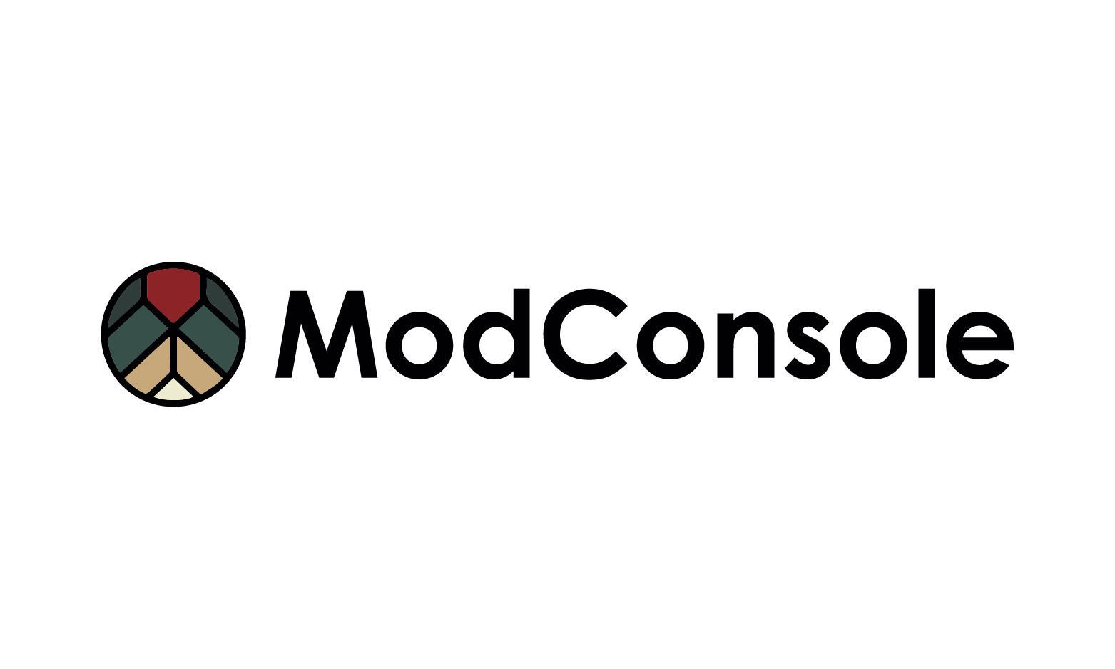 ModConsole.com - Great premium domain marketplace